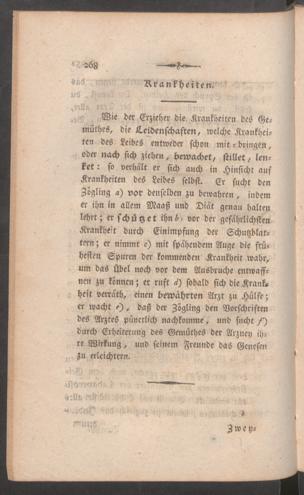 Seite 