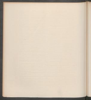 Seite 