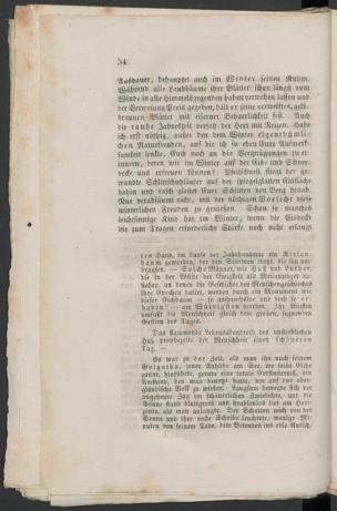 Seite 