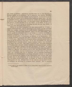 Seite 