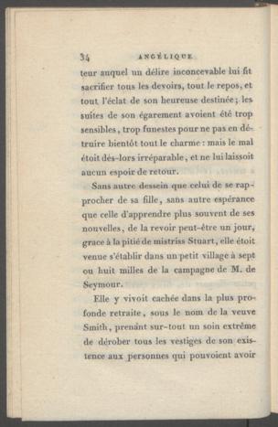 Seite 