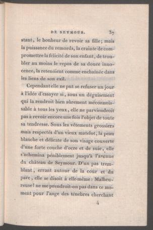 Seite 