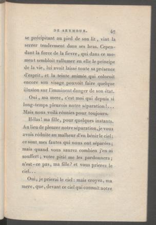 Seite 