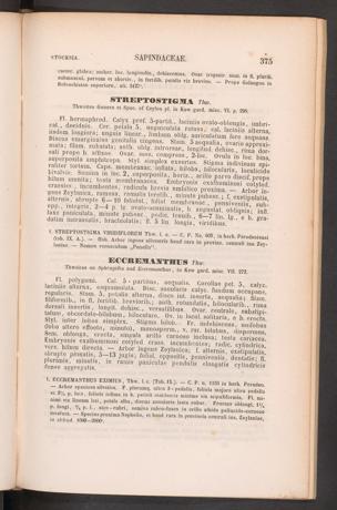 Seite 