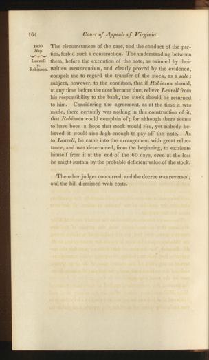 Seite 