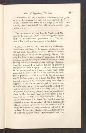 Seite 