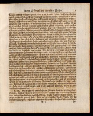 Seite 
