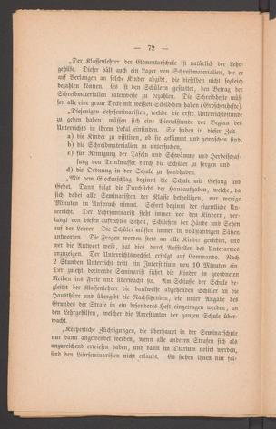 Seite 
