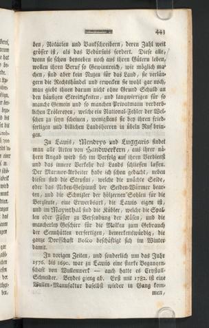 Seite 