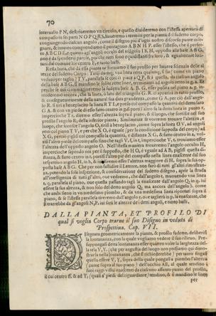 Seite 