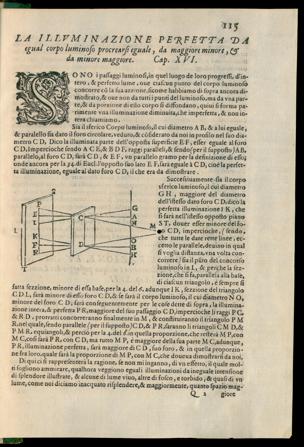 Seite 