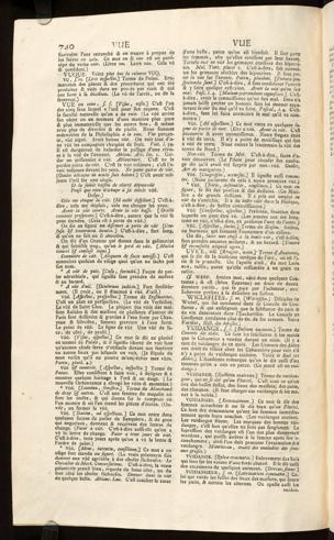 Seite 