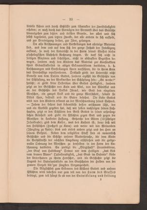 Seite 