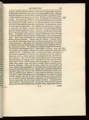 Seite 