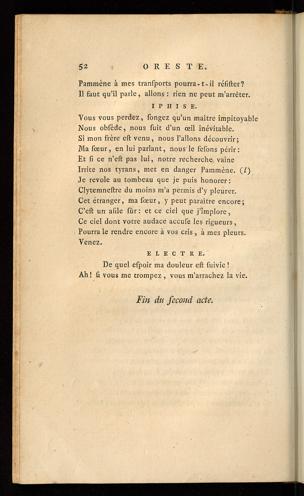 Seite 