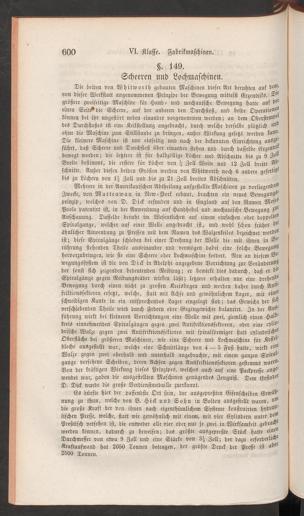 Seite 