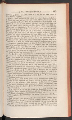 Seite 