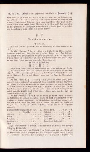 Seite 