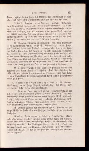 Seite 