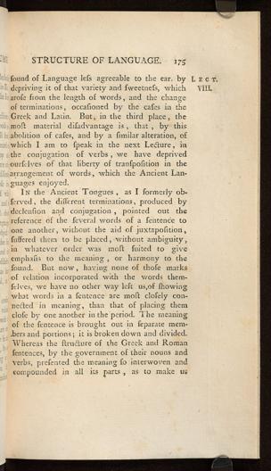 Seite 
