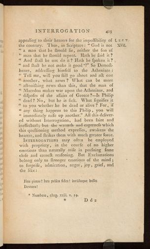 Seite 
