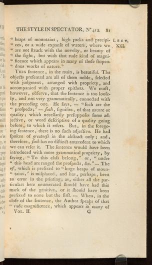 Seite 