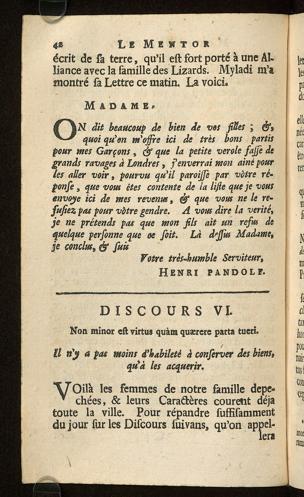 Seite 