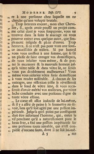 Seite 