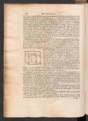 Seite 