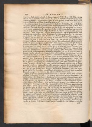 Seite 