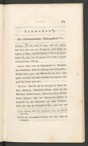 Seite 