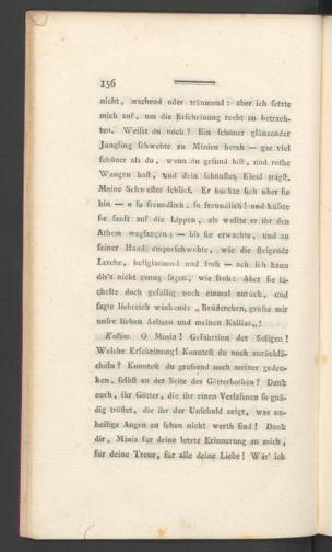 Seite 
