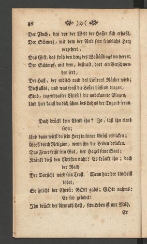 Seite 