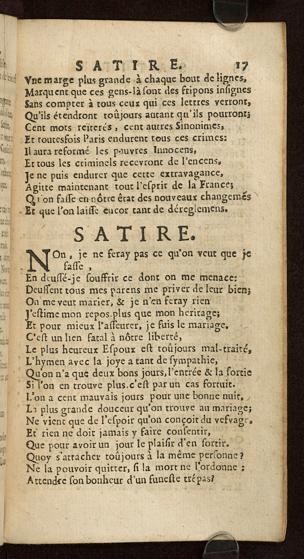 Seite 