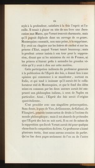 Seite 