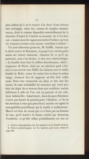 Seite 