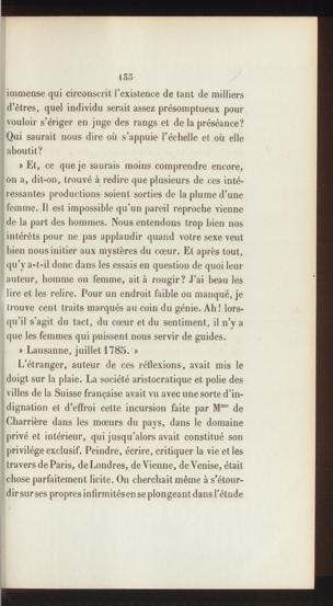Seite 