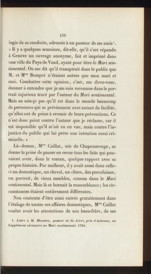 Seite 