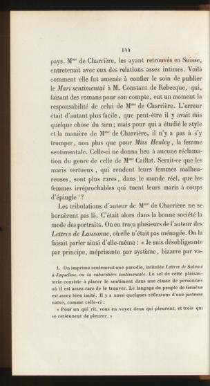 Seite 