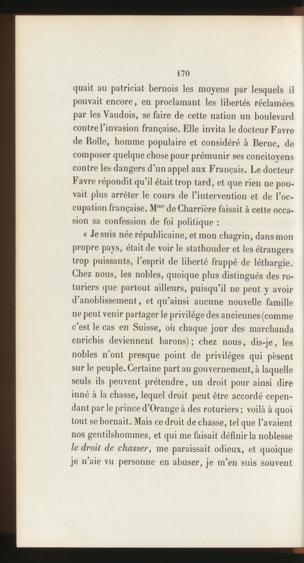 Seite 