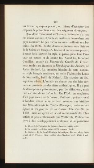 Seite 