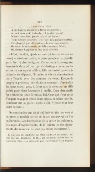 Seite 