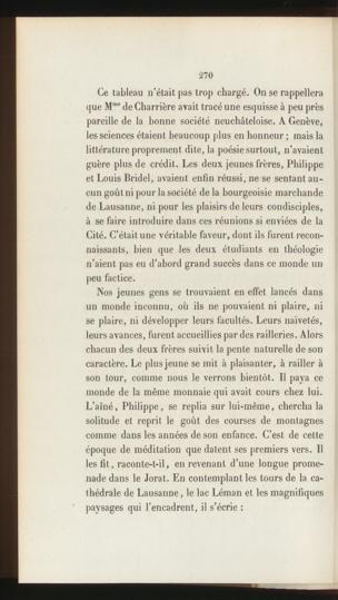 Seite 