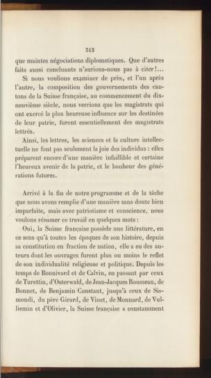 Seite 