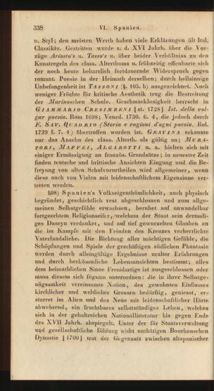Seite 