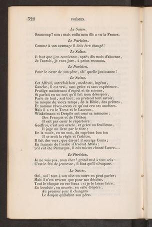Seite 