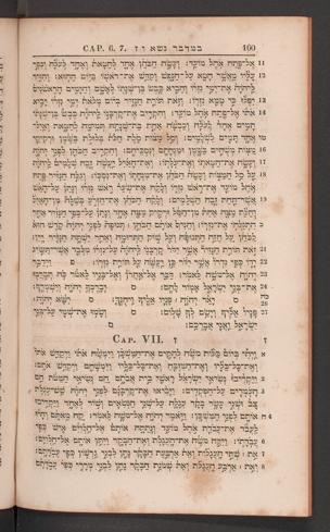 Seite 