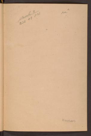 Seite 