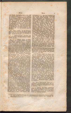 Seite 