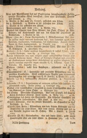 Seite 